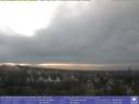 Vorschaubild von 12.04.2017 18:23