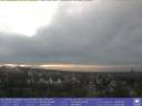 Vorschaubild von 12.04.2017 18:23