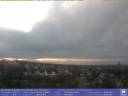 Vorschaubild von 12.04.2017 18:24