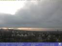 Vorschaubild von 12.04.2017 18:24