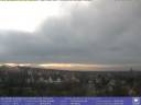 Vorschaubild von 12.04.2017 18:25