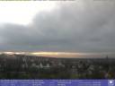 Vorschaubild von 12.04.2017 18:25