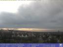 Vorschaubild von 12.04.2017 18:26