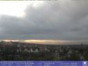 Vorschaubild von 12.04.2017 18:26
