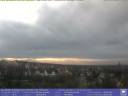Vorschaubild von 12.04.2017 18:27
