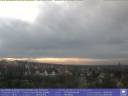 Vorschaubild von 12.04.2017 18:27