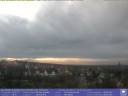 Vorschaubild von 12.04.2017 18:28