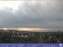 Vorschaubild von 12.04.2017 18:28