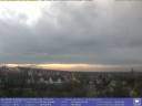 Vorschaubild von 12.04.2017 18:29