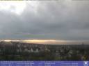 Vorschaubild von 12.04.2017 18:29