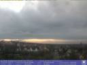 Vorschaubild von 12.04.2017 18:30