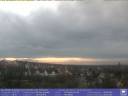 Vorschaubild von 12.04.2017 18:30
