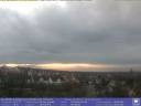 Vorschaubild von 12.04.2017 18:31