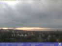 Vorschaubild von 12.04.2017 18:31