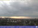 Vorschaubild von 12.04.2017 18:32