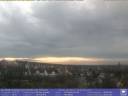 Vorschaubild von 12.04.2017 18:32