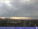 Vorschaubild von 12.04.2017 18:33