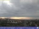 Vorschaubild von 12.04.2017 18:33