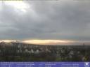 Vorschaubild von 12.04.2017 18:34