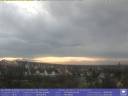 Vorschaubild von 12.04.2017 18:34