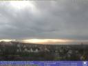 Vorschaubild von 12.04.2017 18:35