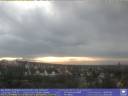 Vorschaubild von 12.04.2017 18:35
