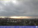 Vorschaubild von 12.04.2017 18:36