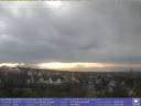 Vorschaubild von 12.04.2017 18:36
