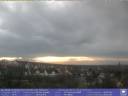 Vorschaubild von 12.04.2017 18:37