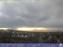 Vorschaubild von 12.04.2017 18:38