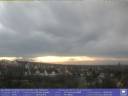 Vorschaubild von 12.04.2017 18:38