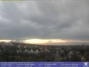 Vorschaubild von 12.04.2017 18:39