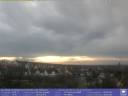 Vorschaubild von 12.04.2017 18:39