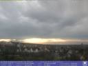 Vorschaubild von 12.04.2017 18:40