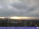 Vorschaubild von 12.04.2017 18:40
