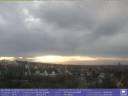 Vorschaubild von 12.04.2017 18:41