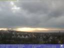 Vorschaubild von 12.04.2017 18:41