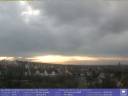 Vorschaubild von 12.04.2017 18:42