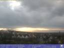 Vorschaubild von 12.04.2017 18:42
