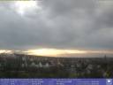 Vorschaubild von 12.04.2017 18:43
