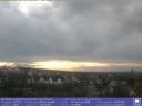 Vorschaubild von 12.04.2017 18:43