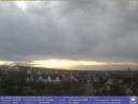 Vorschaubild von 12.04.2017 18:44