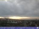 Vorschaubild von 12.04.2017 18:44