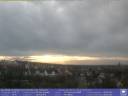 Vorschaubild von 12.04.2017 18:45