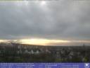 Vorschaubild von 12.04.2017 18:45