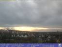 Vorschaubild von 12.04.2017 18:46