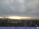 Vorschaubild von 12.04.2017 18:46
