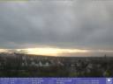 Vorschaubild von 12.04.2017 18:47