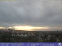 Vorschaubild von 12.04.2017 18:47