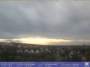 Vorschaubild von 12.04.2017 18:48
